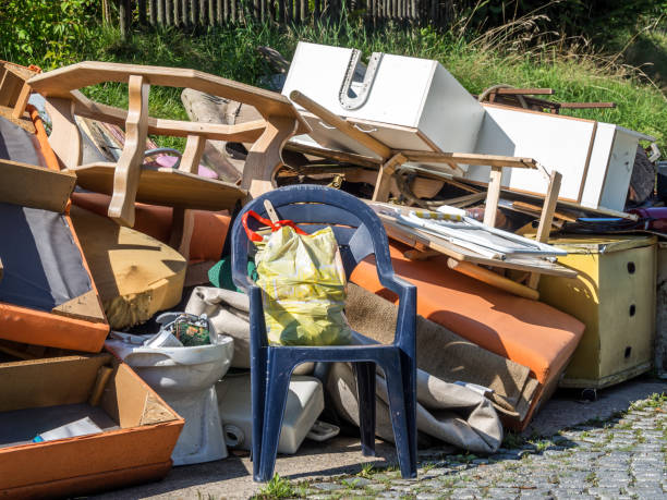 Best Junk Removal Near Me  in North Catasauqua, PA