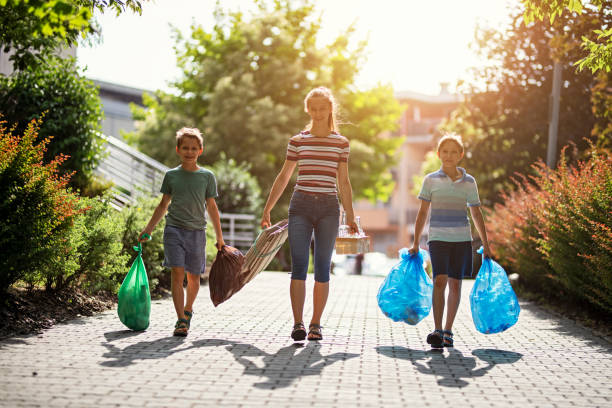 Best Residential Junk Removal  in North Catasauqua, PA