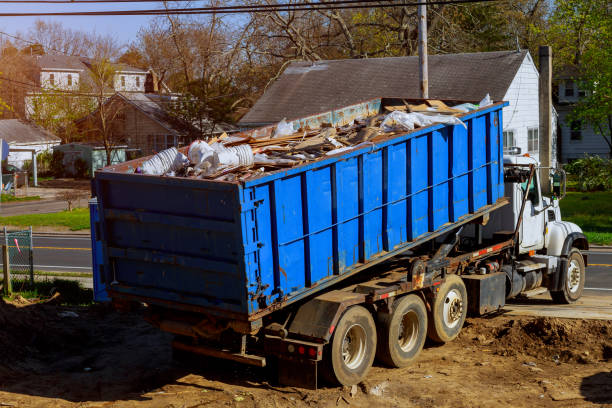 Best Local Junk Hauling  in North Catasauqua, PA