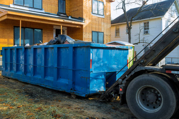 Best Estate Cleanout Services  in North Catasauqua, PA