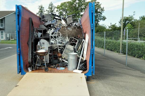 Best Appliance Removal Near Me  in North Catasauqua, PA