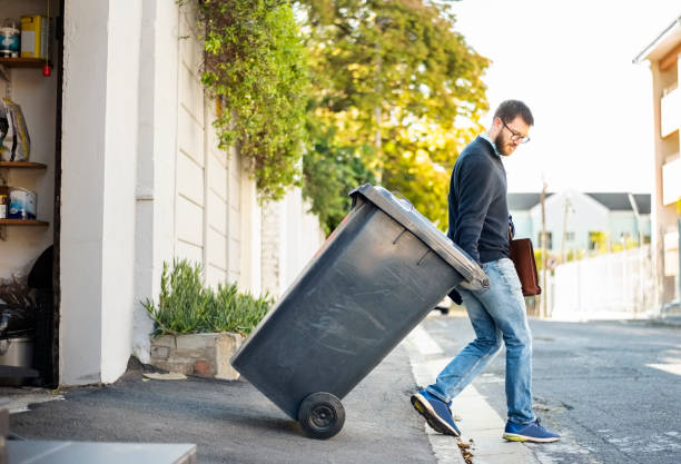 Best Furniture Removal Near Me  in North Catasauqua, PA