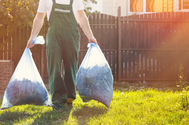 Best Basement Cleanout Services  in North Catasauqua, PA