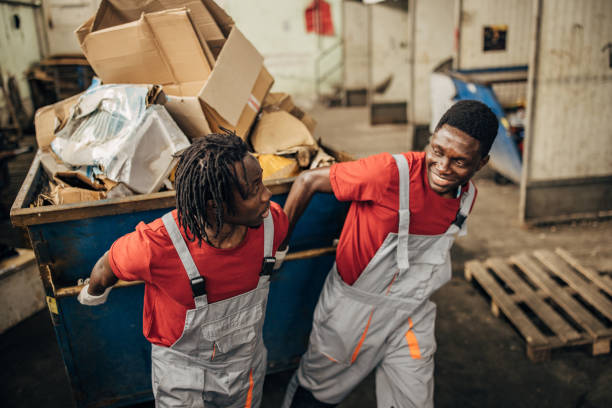 Best Affordable Junk Removal Services  in North Catasauqua, PA