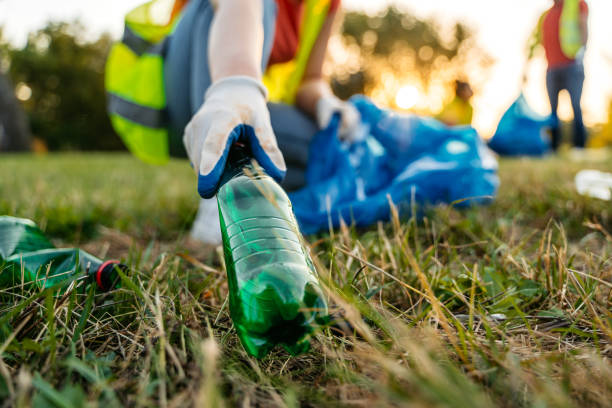 Best Commercial Cleanout Services  in North Catasauqua, PA