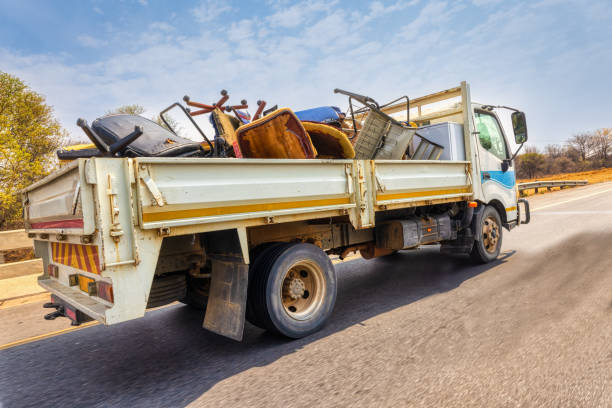 Best Yard Cleanup Services  in North Catasauqua, PA
