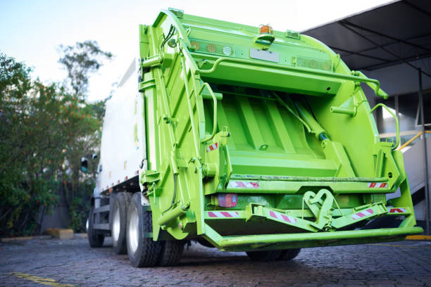 Best Local Junk Hauling  in North Catasauqua, PA