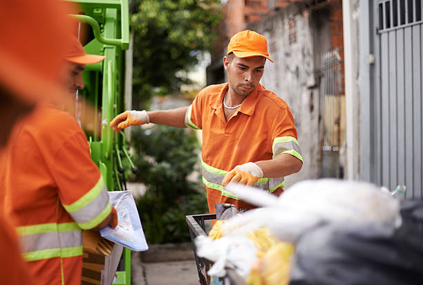 Best Appliance Removal Near Me  in North Catasauqua, PA