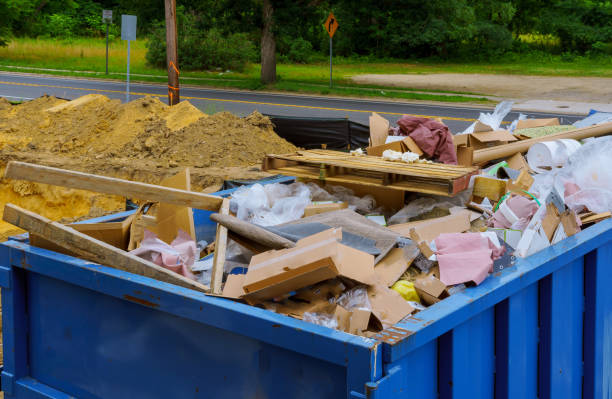 Best Commercial Junk Removal  in North Catasauqua, PA